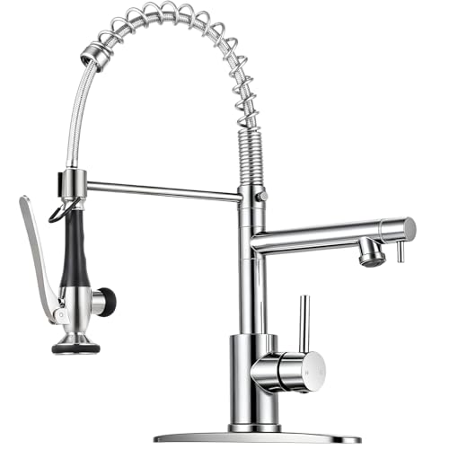 RNDIOZD v_EXv[tLb`֌ - NVOnhƖpLb`֌A2XeXX`[XvOvAEgLb`VN֌ fbLv[gt1/3