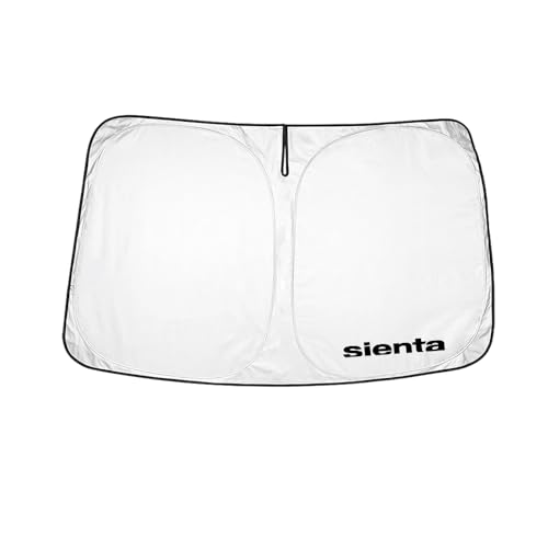 XIKER g^ VG^ 10n p TVF[h tgKXp ΍ y RpNg OJbg 򉻖h~ ܂肽ݎ[ J[TVF[h fM 悯 [ܕt ȒPt vCoV[ی ԗpObY