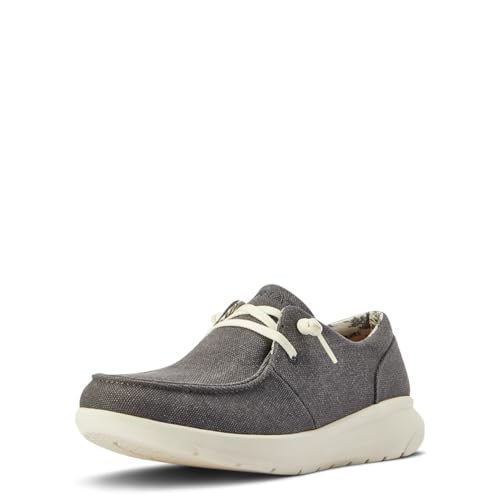 Image of Ariat Women's Hilo Shoe