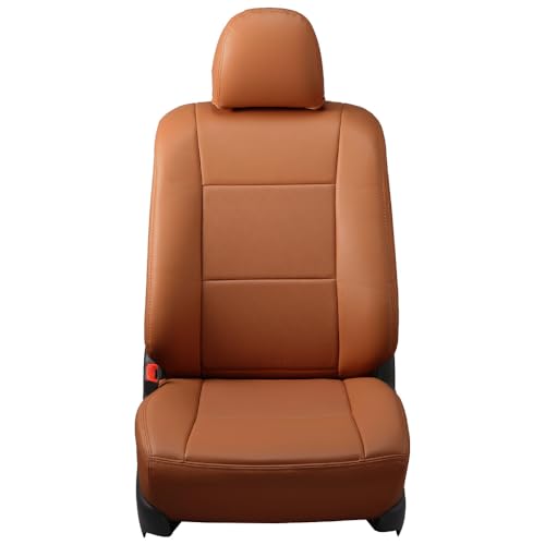 [�R�R�A][�i��MIH55][�f�C�Y���[�N�X][B21A][H26/2-R2/2][���4�l] ���K���A �p���`���O �V�[�g�J�o�[