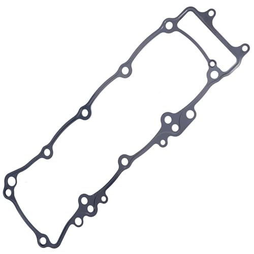 Joint de base cylindre moto CBR1000RR résout les fuites et pertes compression