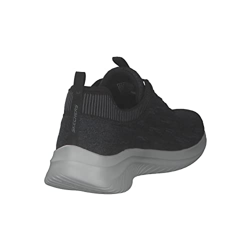 Image of Skechers Men's Ultra Flex 3.0 Harsik Slip Ons Sneaker