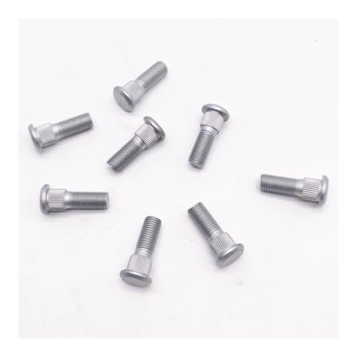 �O�փu���P�b�g�{���g�z�C�[���X�^�b�h CF ATV UTV 400 450 500 X5 520 550 HO 600 X6 Z6 U6 625 800 X8 Z8 U8 850 1000 9010-070201(8��)