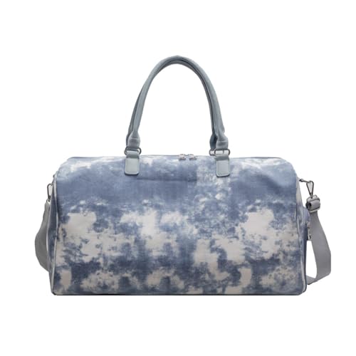 [Stebcece] lԍHwɊÂpgxobOALXƂ[͂̂pIȋ@݉וA߉\ȃV_[XgbvAp̍LXƂgxobO