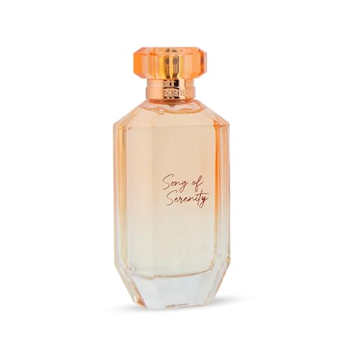 Image of NEESH Song Of Serenity (100ml) Extrait de Parfum, Perfume for Women, Luxury Long Lasting Perfume