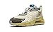 Nike Mens Air Max 270 React CT2864 200 Travis Scott - Cactus Trails - Size 6