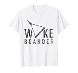 wakeboard boat for sale Wakeboarder. Nous aimons les wakeboards ! Vous aimez l'athlète ou le bateau ? Ou peut-être une corde et un cadeau amusant.