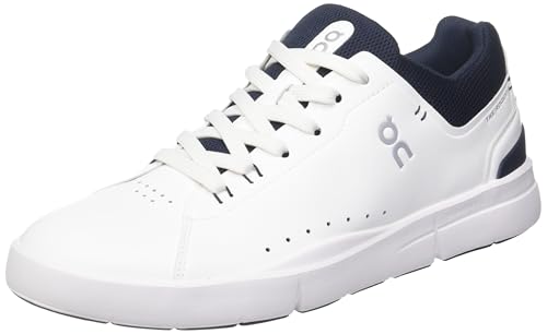 Image of On Men's Cloudswift Sneakers