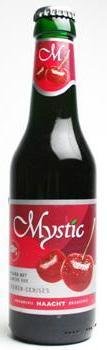 Belgium beer ミスティック チェリー 250ml/24本 Mystic Cherry ベルギービールYR Belgium beer ミスティック チェリー 250ml/24本 Mystic Cherry ベルギービールYR