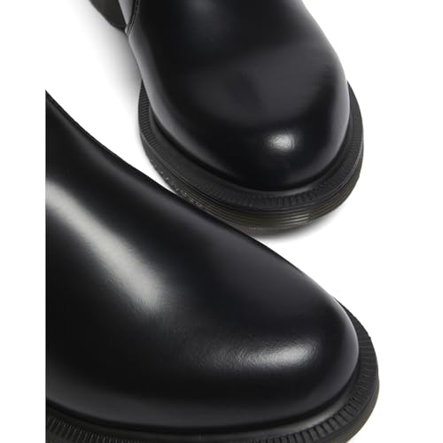 Image of Dr. Martens Women's Flora Chelsea Boot