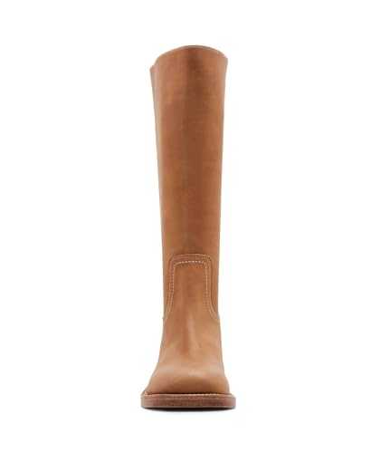 Steve Madden Women's Riggs Knee High Boot2