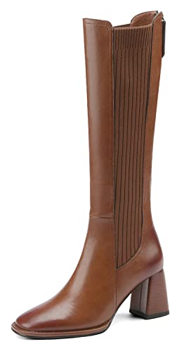 [CHICULL] `J fB[X Ou[c v jbg Xgb`u[c WbL[u[c nCq[ EFX^u[c XNGAgD GWjAu[c obNWbp[ {v U[ H~ N n C uE 24.0 cm