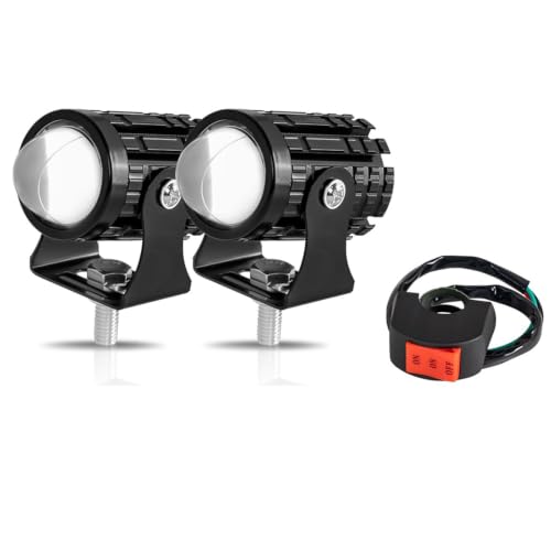 バイク用ライト ヘッドランプ LED」の人気商品一覧・価格比較 - 価格.com