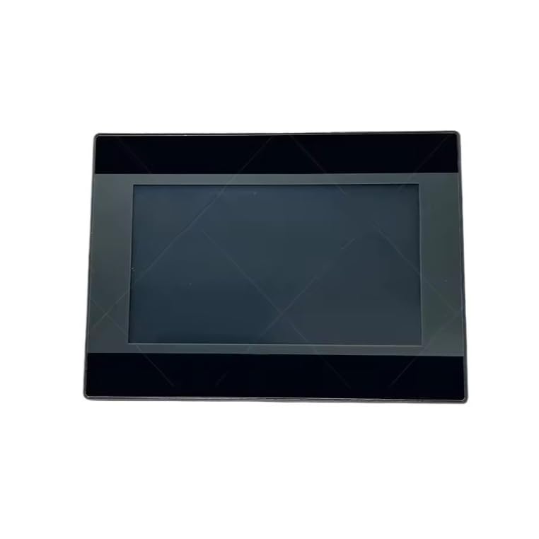 Image of MT6103IP TK6070IP Touch Screen Display Industrial Products with One Year Warranty