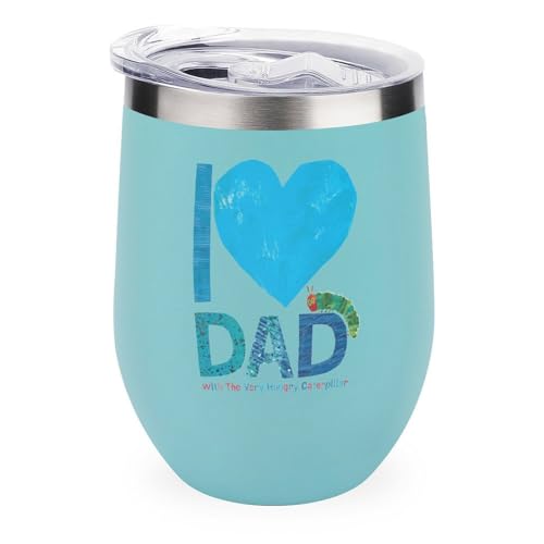 ���C���^���u���[ �͂�؂������ނ� �G�{ ���k�J�b�v ���@�r ���� 350ML �X�e�����X �R�[�q�[�J�b�v �ۉ� �ۗ� �����݃X �W�t�� ���蕨