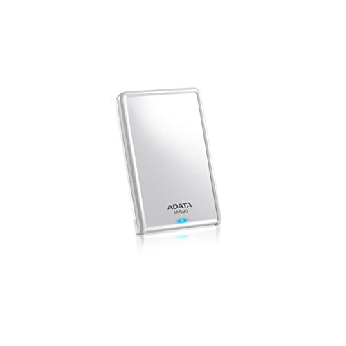 ADATA AHV620-2TU3-CBK