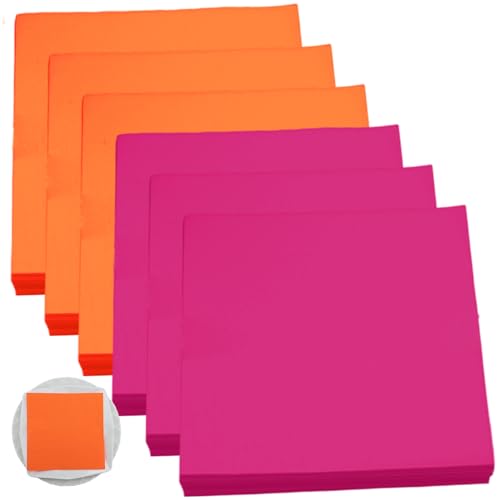 Servilletas de papel para fiestas que no se resbalan de la mesa en cenas y cócteles