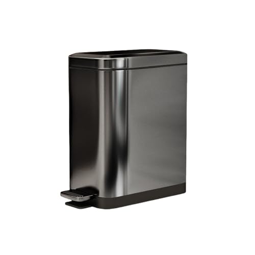 RUNCAN S~ x[VbN ݔ _Xg{bNX ӂt X Lb` S~ RȂ y_ (18L,^OXe|)