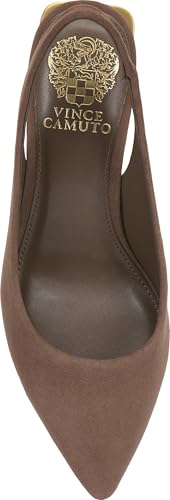 Image of Vince Camuto Women's Hamden Slingback Pump