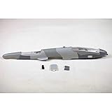 E-Flite