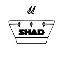 SHAD