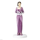 Royal Doulton Pretty Ladies Heroines Mary Hn 5679