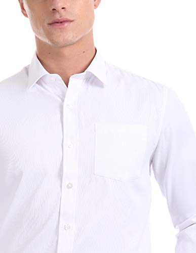 Image of Men's Slim Fit Shirt