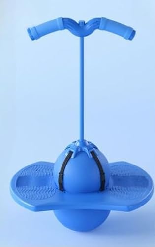 LIVIA oX{[ɃzbsOAX|[cgCoIWsO{[ GA|vt q ^  O |n OV  V (u[)