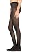 Wolford Women's Velvet De Luxe 50 Tights