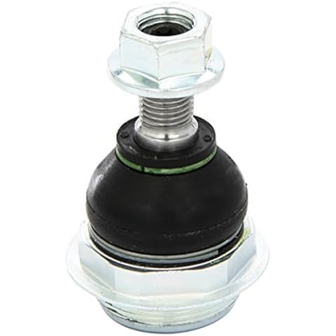 Rotule de Suspension TRW JBJ701 Cover