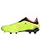 Produktbild adidas Unisex COPA Sense.3 LL FG Sneaker, Team solar Yellow/core Black/solar red, 41 1/3 EU