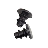 SRAM Frame Plugs 5mm 25pcs