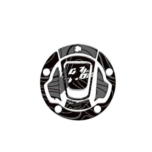 Autocollants de protection réservoir moto contre rayures de veste pour 800 MT