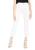 Damen, Hose, comma Comma CI Damen 88.005.76.2613 Hose, 0120, 42 EU