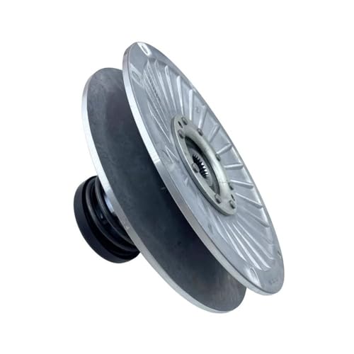 ATV UTV CVT �쓮�v�[���[�񎟃N���b�` 500 X5 600 X6 625 188 196 X-Lander 0180-052000 �h���C�u���i