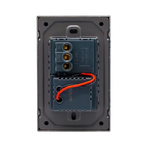 Electricidad, Wireless Imagen adicional