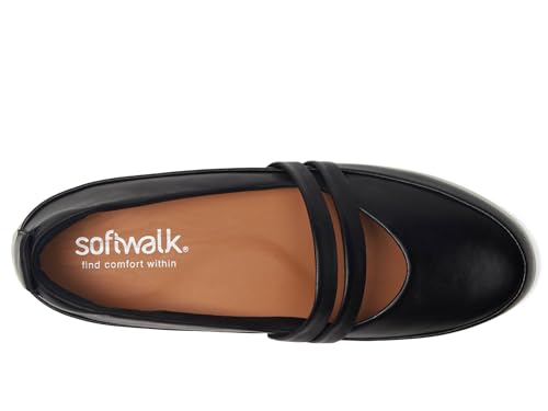 Image of SoftWalk Devon