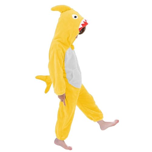 [LOLANTA] q  xr[ I[o[I[ nEB  q NX}X LbY RX`[ T CG[ 105-120