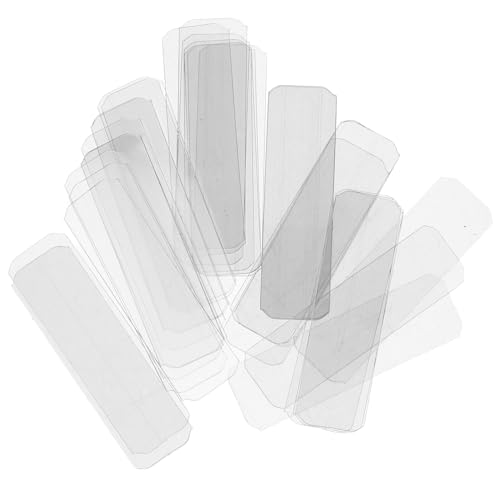 UTHCLO ʃe[v Se[v Ĕ\ȔSXebJ[ 4Zbg  vX`bN Ή ǖʑʐ^pŒp