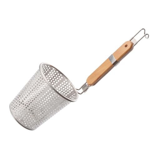 EXAOMBLE XeXזڃbV˂ؐnhtt[hXL}[ gpX^ Lb`pk[h ݌vőϐHƌy