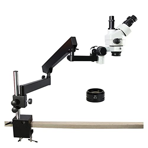 Lbg 3B5×90{V~[VtH[JOXeIIvVANZT[ YA_v^[(7X-90X Trinocular)