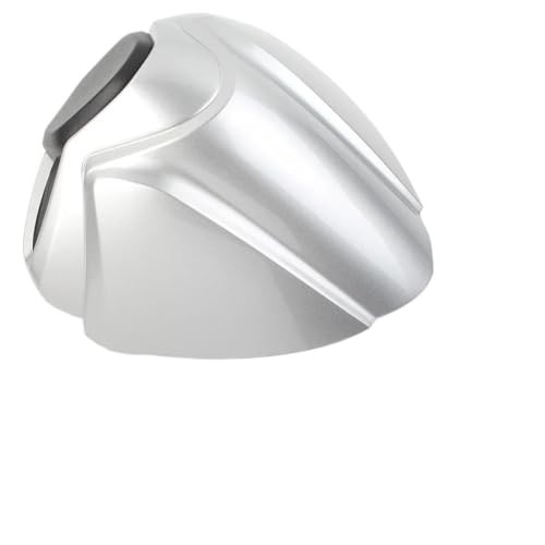 oCN㕔ȃJo[ tFAO oCNp sI AV[gJo[ JE \JE AtFAO nuTp GSXR1300 GSXR 1300 GSX-R1300p 2021 2022 2023p