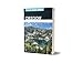 100 Classic Hikes Oregon: Oregon Coast * Coast Range * Western Valleys * Columbia River Gorge * Cascade Range * Central Oregon * Wallowa Mountains * Southeast Oregon
