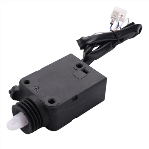 Actionneur de verrouillage de porte de voiture premium G-Class G550 mécanisme durable 0048202542