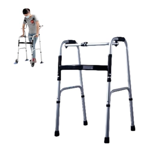 hybmszj ܂肽ݕs  Œ莮s  Œ2way LX^[t  Op 7i @\ ]|h~  Vl Qҗp ω׏d160 kg yʃA~ p ܏ ^ѕ֗ (ʏ탂f,{fi֍