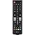 LG 55 Inch Class UA77 Series LED AI 4K Smart webOS TV (2025 Model) + HDMI Cable + 12 Month CPS Warranty + Streaming Bundle – HDR10, ThinQ AI, Wi-Fi 6, Voice Control, Slim Design (55 inch)