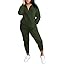 Zip-up Army Green Zip-up Army Green