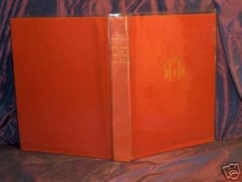 Paperback Le theatre des origines a nos jours par moussinac 1957 [French] Book