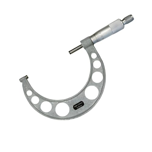 �O���}�C�N�����[�^�[ �@�B���}�C�N�����[�^�[ 25-50mm 50-75mm 75-100mm 100-125mm 0.01 ����c�[��(175-200mm 0.01)