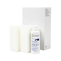 車の水垢掃除 プロもしている効果的な方法で車の水垢を落とそう すまいのホットライン